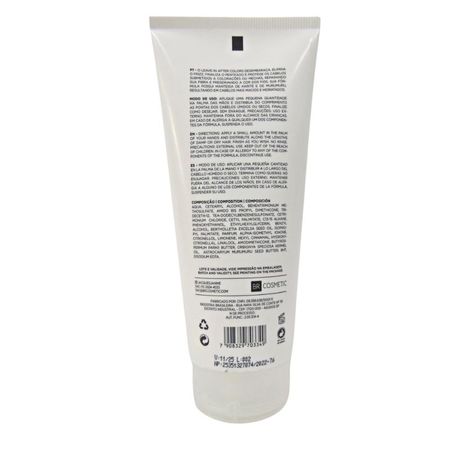 Leave-in-Jacques-Janine-After-Colors-200ml--3