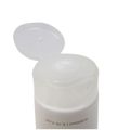 Leave-in Jacques Janine Damage Repair 200ml