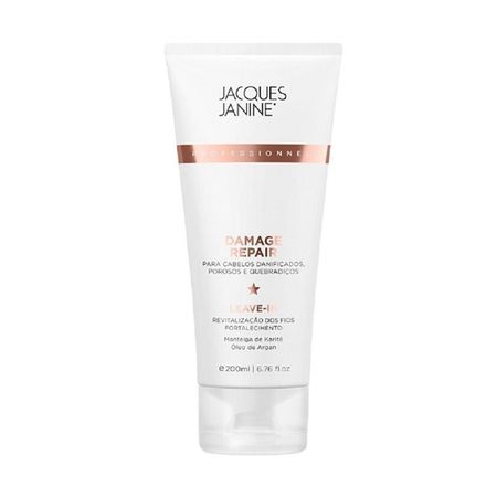 Leave-in-Jacques-Janine-Damage-Repair-200ml--1