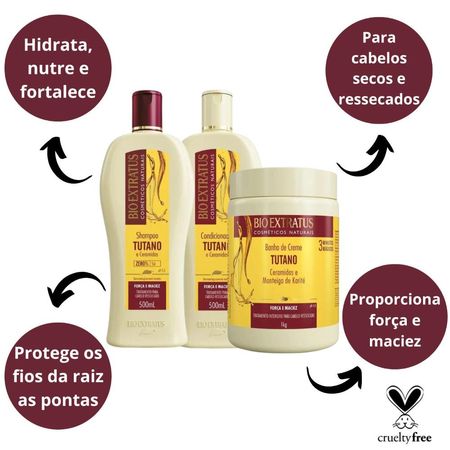 Kit-Bio-Extratus-Tutano-Força-e-Maciez-Com-3--2
