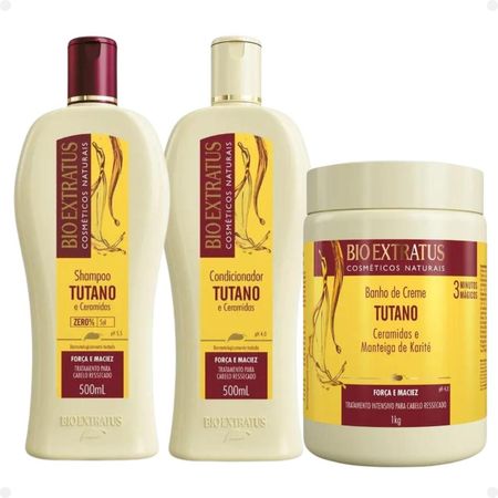 Kit-Bio-Extratus-Tutano-Força-e-Maciez-Com-3--1
