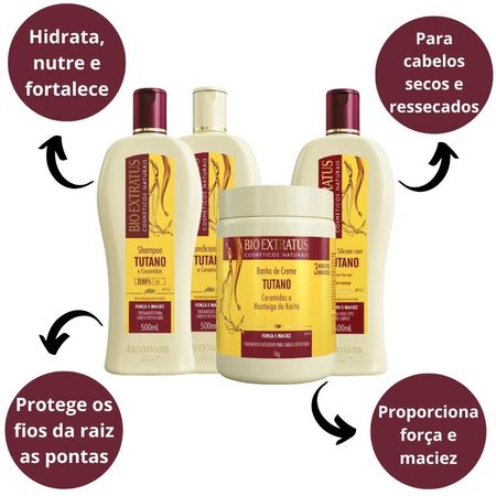 Kit-Bio-Extratus-Tutano-Força-e-Maciez-Com-4--2