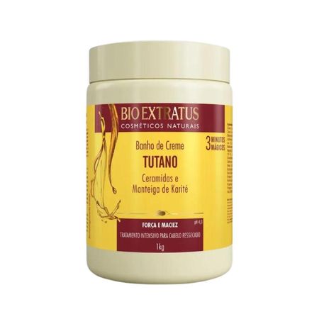 Kit-Bio-Extratus-Tutano-Força-e-Maciez-Com-4--5
