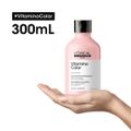 Kit L'Oréal Professionnel Vitamino Color Shampoo Máscara (2 produtos)