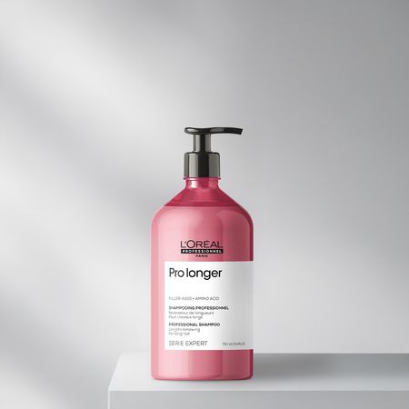 Kit-L'Oréal-Professionnel-Pro-Longer-Shampoo-Máscara-Leave-in-(3-produtos)--2