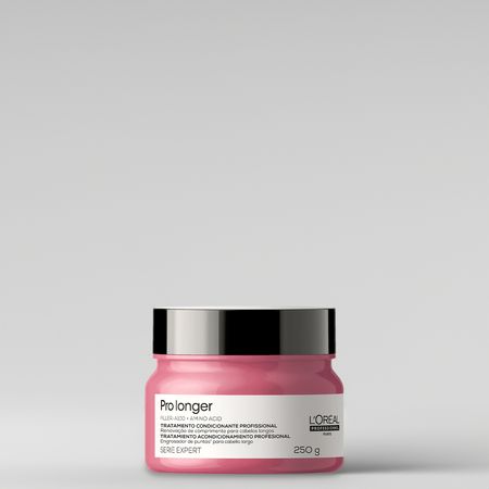 Kit-L'Oréal-Professionnel-Pro-Longer-Shampoo-Máscara-Leave-in-(3-produtos)--4