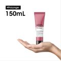 Kit L'Oréal Professionnel Pro Longer Shampoo Máscara Leave-in (3 produtos)