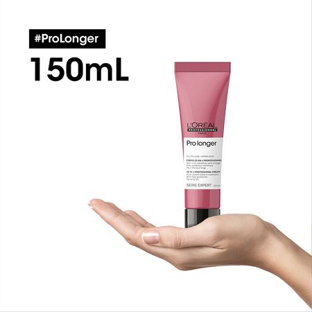 Kit-L'Oréal-Professionnel-Pro-Longer-Shampoo-Máscara-Leave-in-(3-produtos)--3