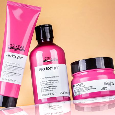 Kit-L'Oréal-Professionnel-Pro-Longer-Shampoo-Máscara-Leave-in-(3-produtos)--5