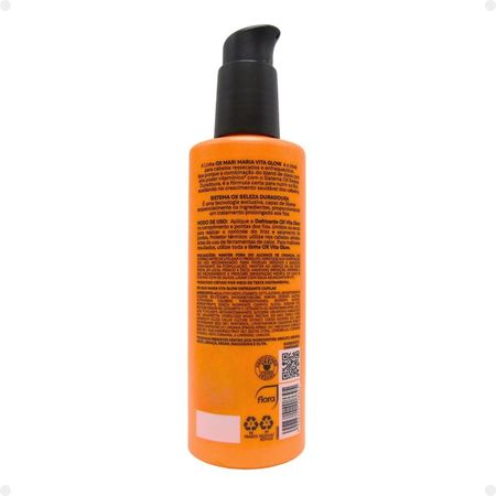 Defrizante-Mari-Maria-Hair-Ox-Vita-Glow-200ml--2