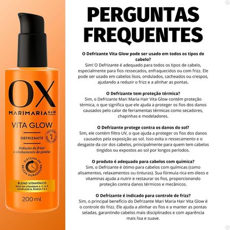 Defrizante-Mari-Maria-Hair-Ox-Vita-Glow-200ml--3
