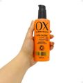 Defrizante Mari Maria Hair Ox Vita Glow 200ml