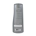 Shampoo Desamarelador Bio Extratus Grisalhos 250ml