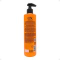Leave-In de Formatação de Cachos Mari Maria Hair Ox Vita Glow 300ml