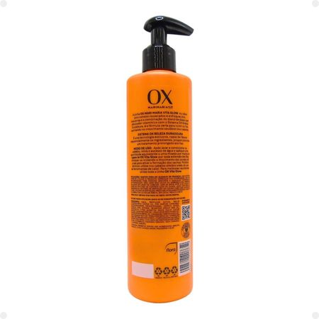 Leave-In-de-Formatação-de-Cachos-Mari-Maria-Hair-Ox-Vita-Glow-300ml--3