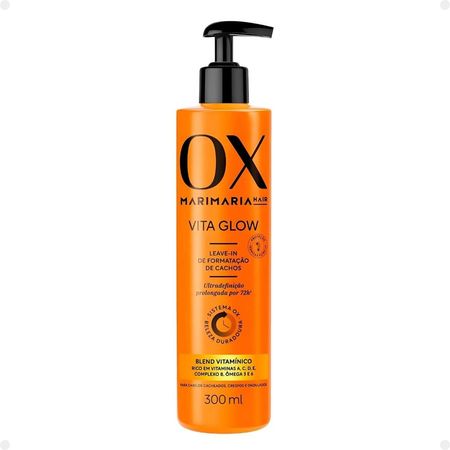Leave-In-de-Formatação-de-Cachos-Mari-Maria-Hair-Ox-Vita-Glow-300ml--1