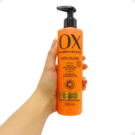 Leave-In-de-Formatação-de-Cachos-Mari-Maria-Hair-Ox-Vita-Glow-300ml--4
