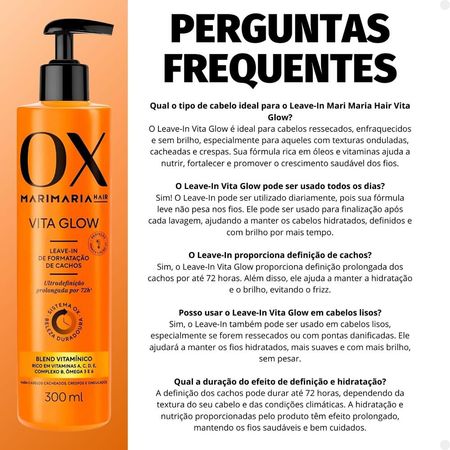 Leave-In-de-Formatação-de-Cachos-Mari-Maria-Hair-Ox-Vita-Glow-300ml--6