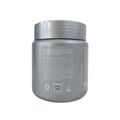 Máscara Hidratante Desamareladora Bio Extratus Grisalhos 250g