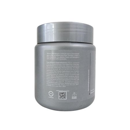 Máscara-Hidratante-Desamareladora-Bio-Extratus-Grisalhos-250g--3