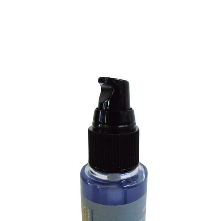 Sérum-Finalizador-Desamarelador-Bio-Extratus-Grisalhos-55ml--4