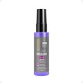 Sérum Finalizador Desamarelador Bio Extratus Grisalhos 55ml