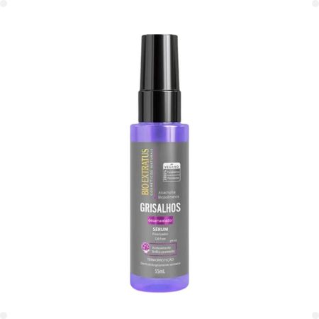 Sérum-Finalizador-Desamarelador-Bio-Extratus-Grisalhos-55ml--1