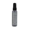 Sérum Finalizador Desamarelador Bio Extratus Grisalhos 55ml