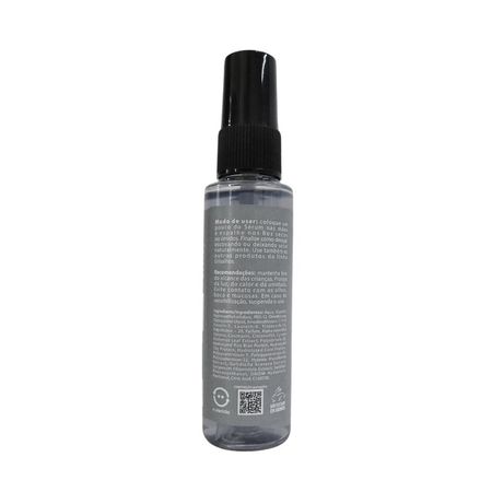 Sérum-Finalizador-Desamarelador-Bio-Extratus-Grisalhos-55ml--3