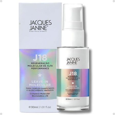 Leave-In-Jacques-Janine-J18-Regeneração-Molecular-30ml--1