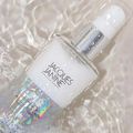 Leave-In Jacques Janine J18 Regeneração Molecular 30ml