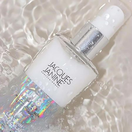 Leave-In-Jacques-Janine-J18-Regeneração-Molecular-30ml--5