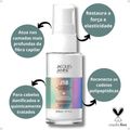 Leave-In Jacques Janine J18 Regeneração Molecular 30ml