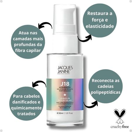 Leave-In-Jacques-Janine-J18-Regeneração-Molecular-30ml--2