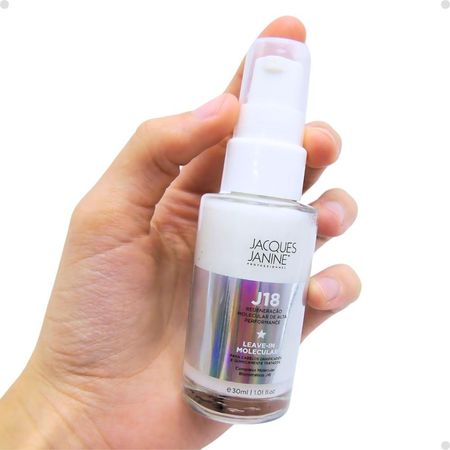 Leave-In-Jacques-Janine-J18-Regeneração-Molecular-30ml--4