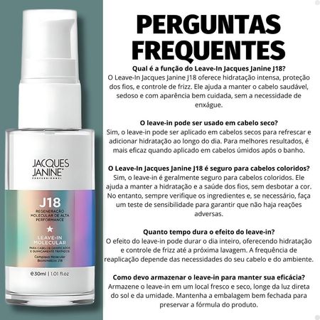 Leave-In-Jacques-Janine-J18-Regeneração-Molecular-30ml--7