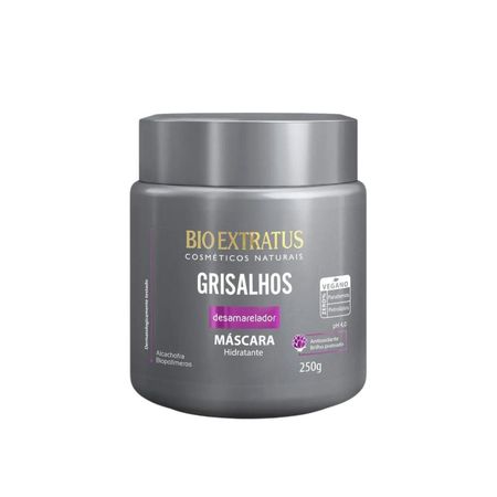 Shampoo-+-Máscara-Desamareladora-Bio-Extratus-Grisalhos--4