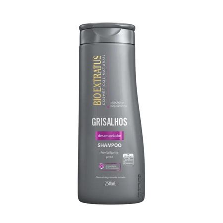 Shampoo-+-Máscara-Desamareladora-Bio-Extratus-Grisalhos--3