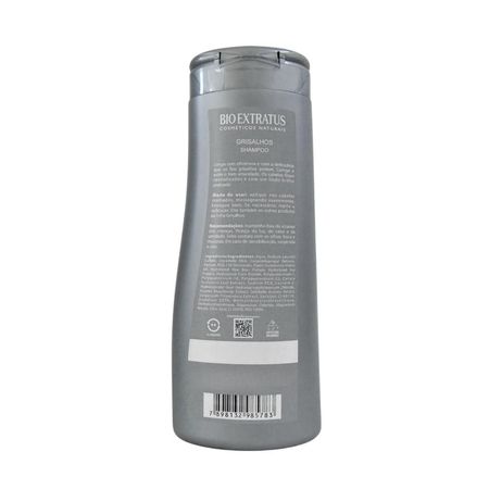 Shampoo-+-Máscara-Desamareladora-Bio-Extratus-Grisalhos--7