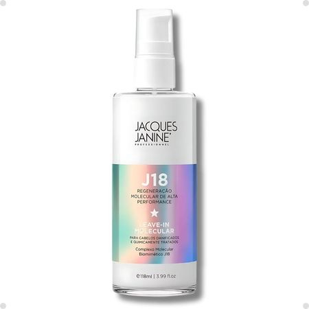 Leave-In-Jacques-Janine-J18-Regeneração-Molecular-118ml--1