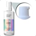 Leave-In Jacques Janine J18 Regeneração Molecular 118ml