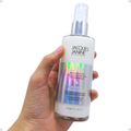 Leave-In Jacques Janine J18 Regeneração Molecular 118ml
