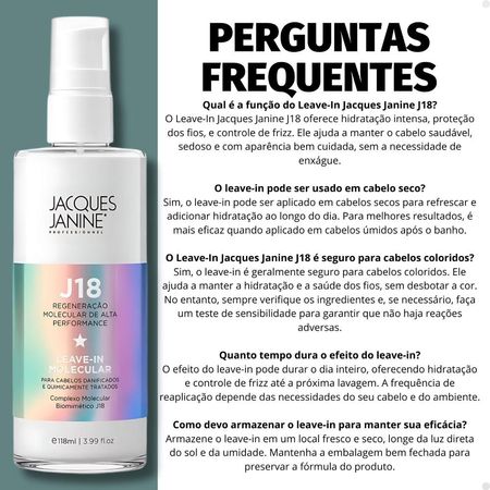 Leave-In-Jacques-Janine-J18-Regeneração-Molecular-118ml--7