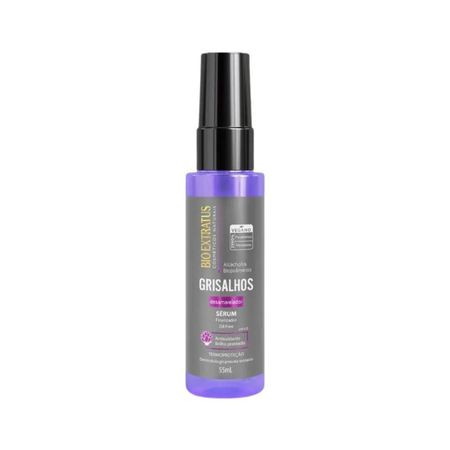 Kit-Bio-Extratus-Grisalhos-Com-3--5
