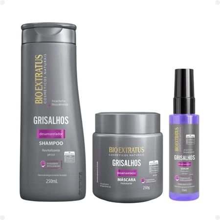 Kit-Bio-Extratus-Grisalhos-Com-3--1