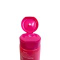 Hidratante Corporal Bio Extratus Pitaia e Coco 200g