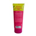 Hidratante Corporal Bio Extratus Pitaia e Coco 200g