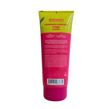 Hidratante-Corporal-Bio-Extratus-Pitaia-e-Coco-200g--3