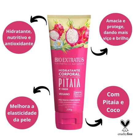 Hidratante-Corporal-Bio-Extratus-Pitaia-e-Coco-200g--4