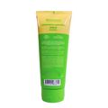 Hidratante Corporal Bio Extratus Avelã e Coco 200g